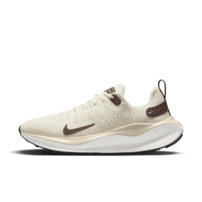 Nike InfinityRN 4 Women's Road Running Shoes