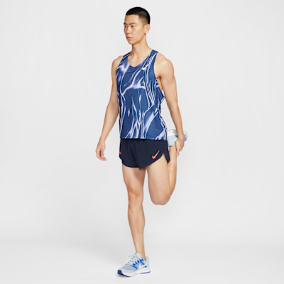 Nike AeroSwift Men's Dri-FIT ADV Running Vest