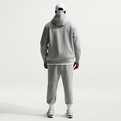 Nike Sportswear Club Men's Fleece Hoodie