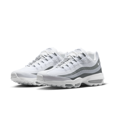 Nike Air Max 95 Ultra Shoes