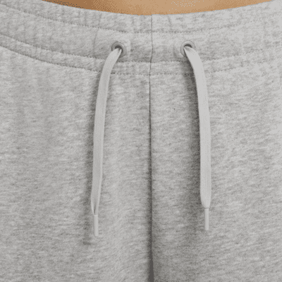 Pantalones para mujer Nike Sportswear Club