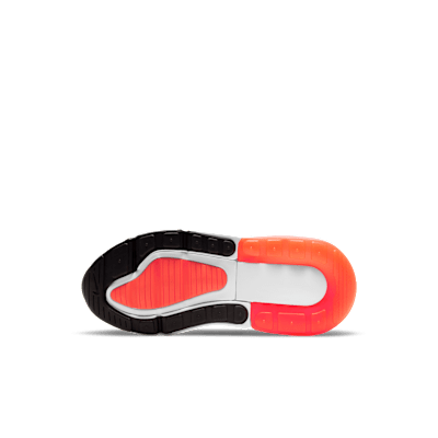 sepatu nike air max 270 original