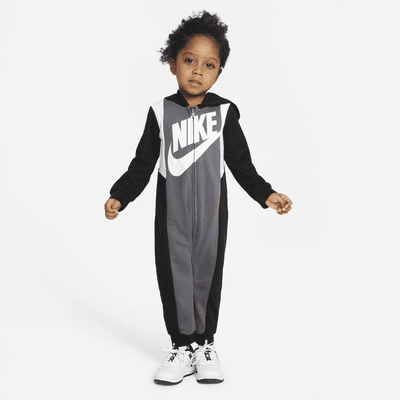 Combinaison Nike Pour Bebe 12 24 Mois Nike Fr