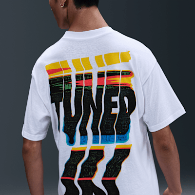 Nike Sportswear Max90 T-Shirt