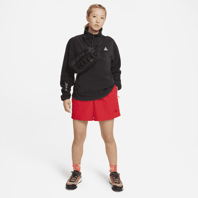 Shorts oversized para mujer Nike ACG