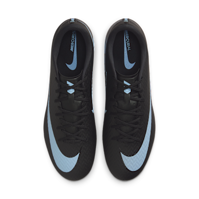 Nízké kopačky Nike Mercurial Vapor 16 Academy SG-Pro