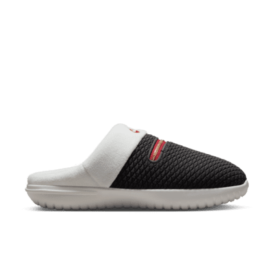 nike burrow mens