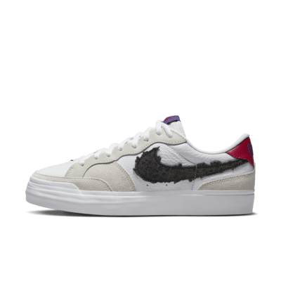 Scarpa da skateboard Nike SB Zoom Pogo Plus