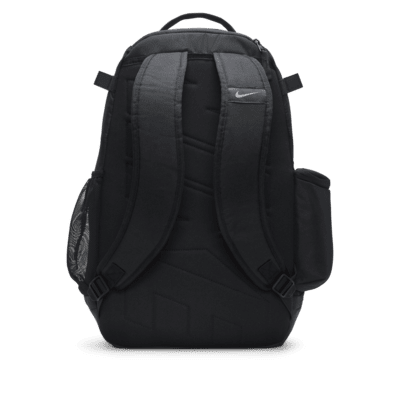 Mochila de lacrosse Nike Zone (34 L)