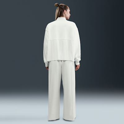Nike Sportswear Women's Pleated Pants