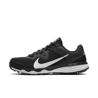 Женские кроссовки для трейлраннинга Nike Juniper Trail. Nike RU