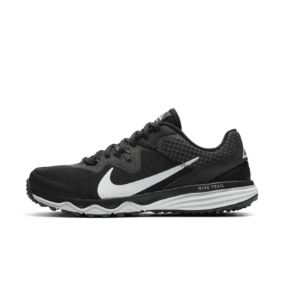 Chaussures de trail Nike Juniper Trail pour Femme