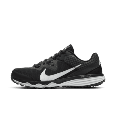 nike juniper trail obsidian