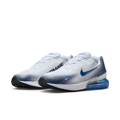 Ανδρικά παπούτσια Nike Air Max Phoenix