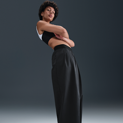 Nike Sportswear Women's Trousers