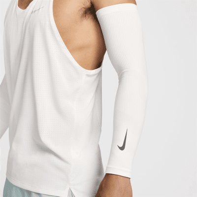 Nike Zoned Arm Sleeves