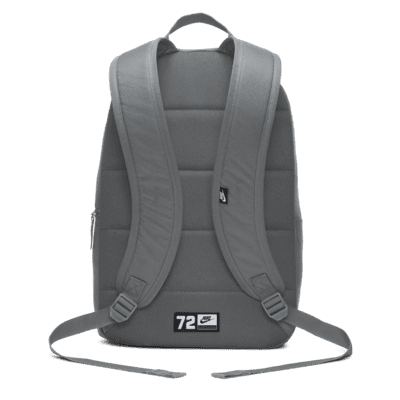 Nike Heritage 2.0 Backpack