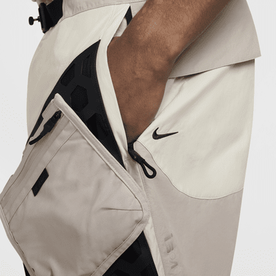 Nike ISPA Shorts