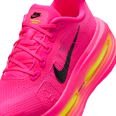 Tenis de correr en pavimento para mujer Nike Vomero Premium