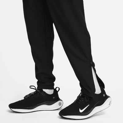Nike Challenger Men's Dri-FIT Woven Running Trousers. Nike SE