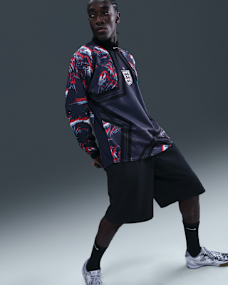 England Hollywood Keeper