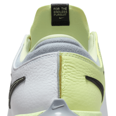 Nike Air Zoom Victory Tour 3 Golf Shoes (Wide)