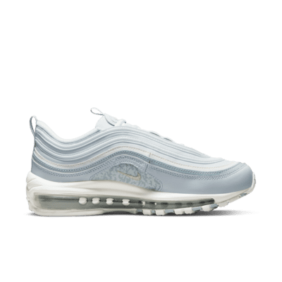 nike air 97 womens