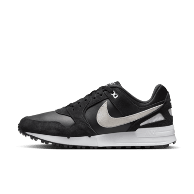 Air Pegasus '89 G-golfsko