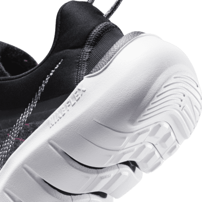 Nike Flex Run 2021 Men's Road Running Shoes