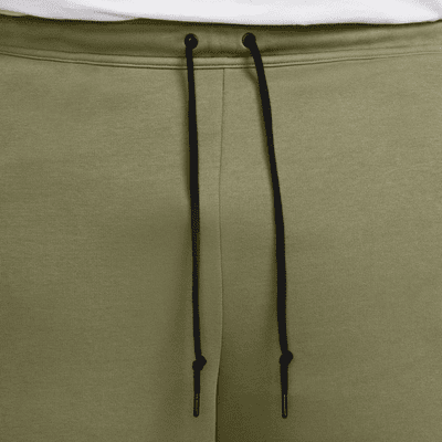 Nike Sportswear Tech Fleece Men's Shorts