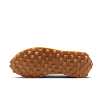 Nike LD-1000 SP-sko til kvinder