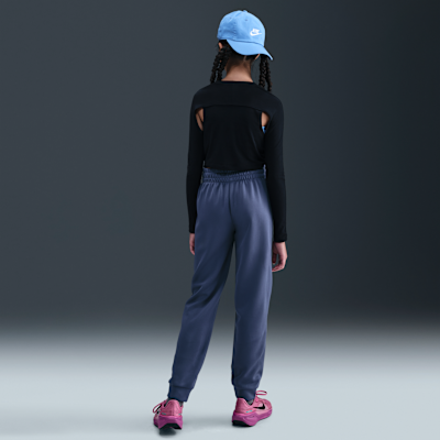 ナイキ スポーツウェア マルチ ジュニア (ボーイズ) Dri-FIT パンツ