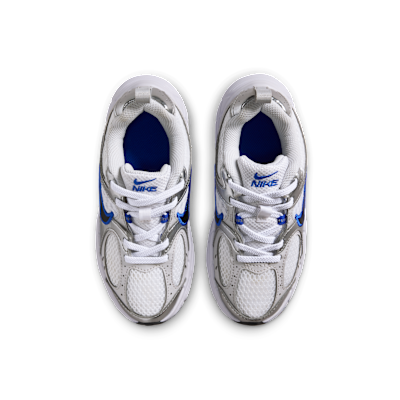 Tenis para niños de preescolar Nike V5 RNR