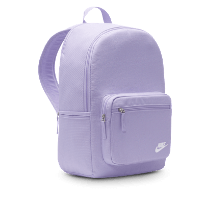 Mochila Eugene Nike Heritage (23 L)