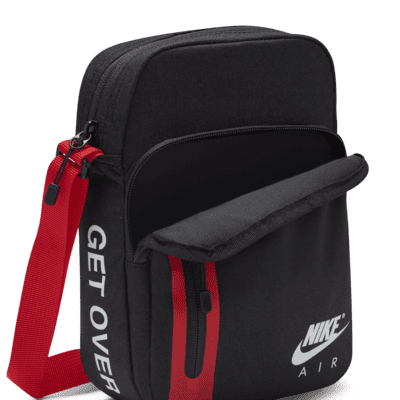 Nike Tech Cross-Body Bag (4L)