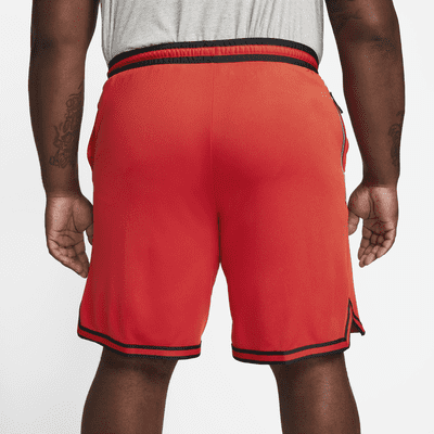 Nike Dri-FIT DNA Men's 10" Basketball Shorts