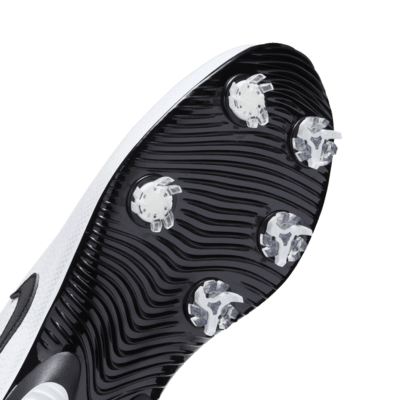 Scarpa da golf Nike Air Zoom Victory Tour 3 – Uomo