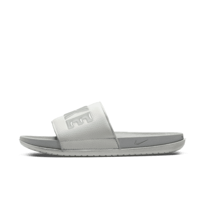 Nike Offcourt Men's Slides