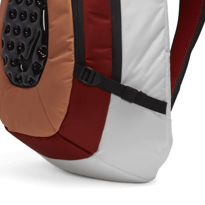 Nike Air Backpack (17L)