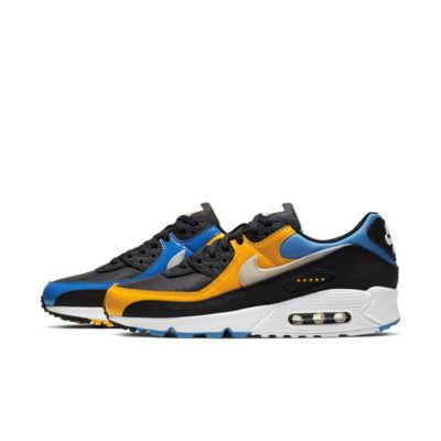 schoenen nike air max