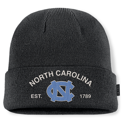 North Carolina 2025 Military Appreciation