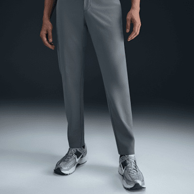 Nike 24.7 PerfectStretch Men's Dri-FIT 5-Pocket Slim-Fit Pants