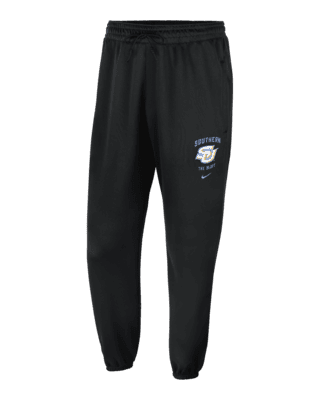 Мужские спортивные штаны Southern Standard Issue Nike College Fleece Joggers