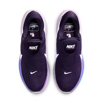 Nike Revolution 8 EasyOn Women's Road Running Shoes