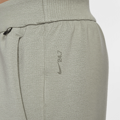 ナイキ 24.7 ImpossiblySoft メンズ Dri-FIT パンツ