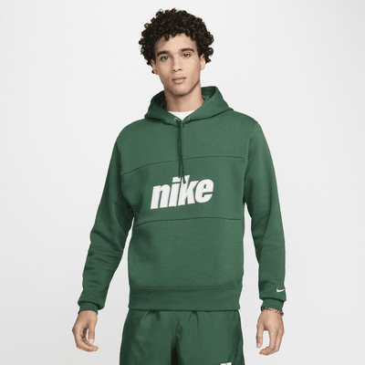 Nike Sportswear Men's Pullover Hoodie