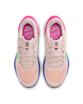 Nike Pegasus 41 "Eliud Kipchoge"