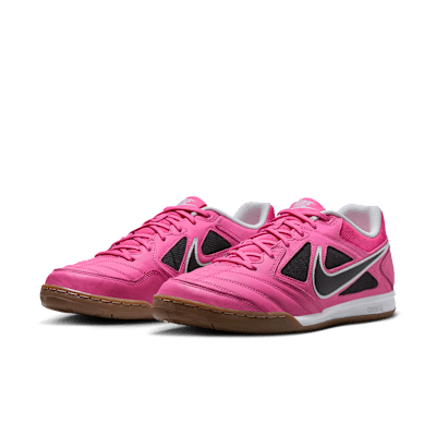 Nike Gato Men's Shoes