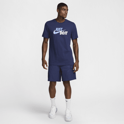 Tottenham Hotspur Men's Nike Football T-Shirt