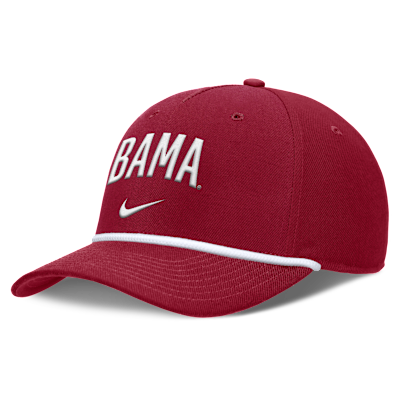 Alabama Primetime Rise Campus
